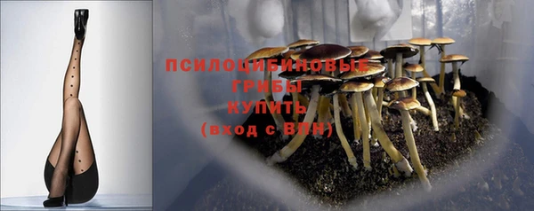 apvp Наволоки