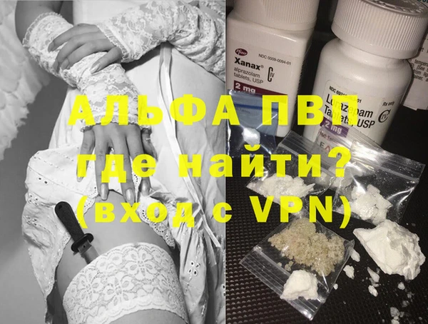 гашик Нея