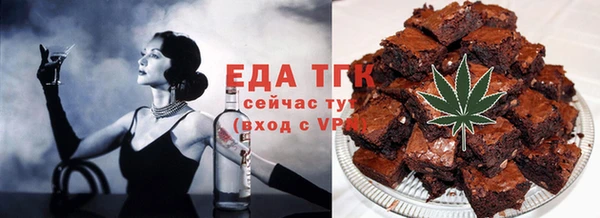 apvp Наволоки
