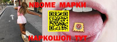 не бодяженный Кингисепп