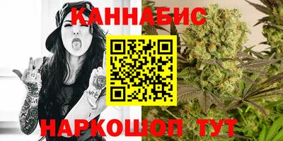 не бодяженный Кингисепп