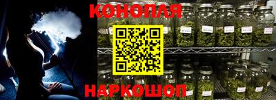 mdma Кимры