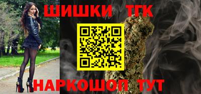 не бодяженный Кингисепп