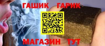 не бодяженный Кингисепп