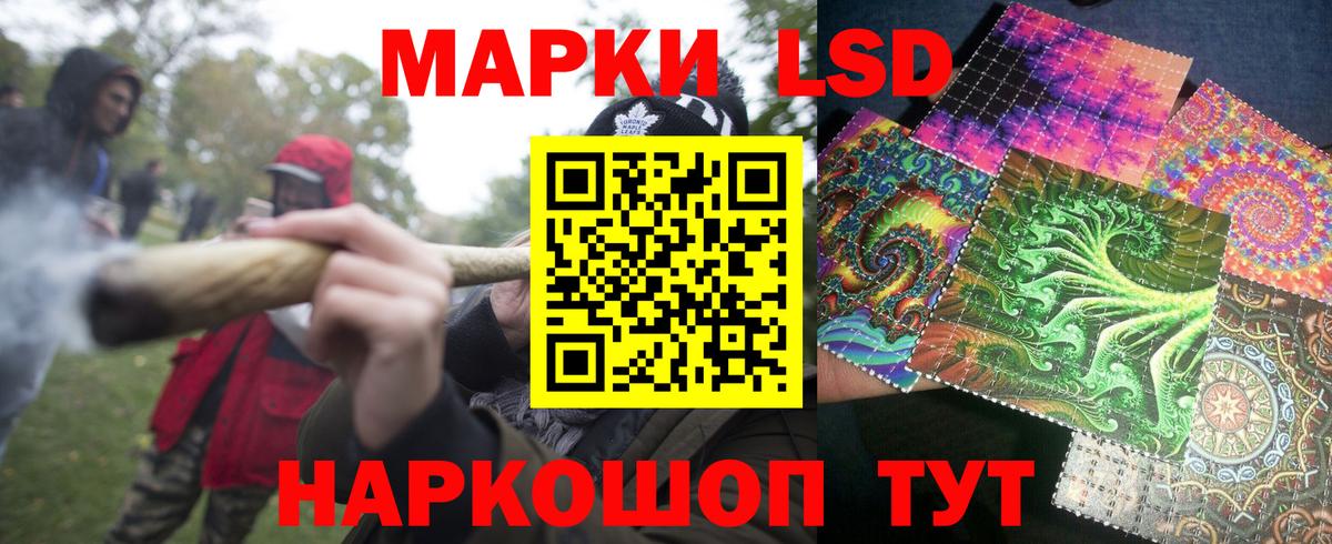  Cocaine Нижневартовск