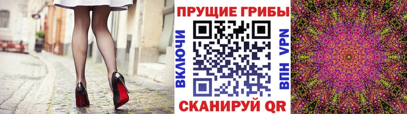 купить  цена  Нижневартовск  ссылка на мегу ТОР  Галлюциногенные грибы ЛСД 